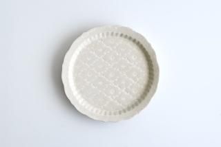 マルヤマウエア|作家のうつわ通販|和食器セレクトショップ マルヤマウエア|作家のうつわ通販|和食器セレクトショップ