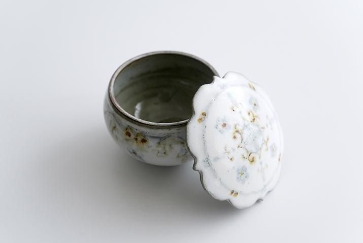 �������ùʼ� ��ʪ�ʳƼ��-02