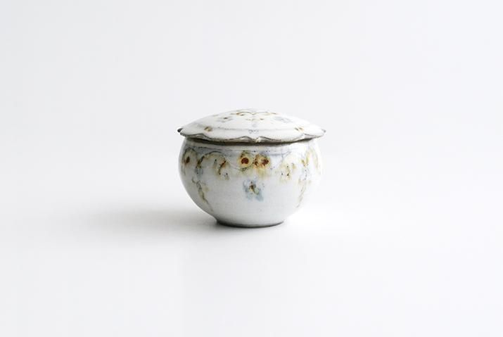 �������ùʼ� ��ʪ�ʳƼ��-04