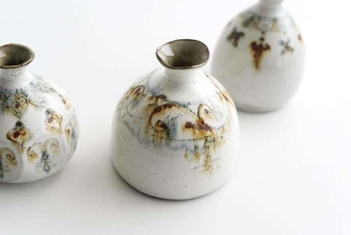 �������ùʼ� �����ޤ��ʳƼ��-02