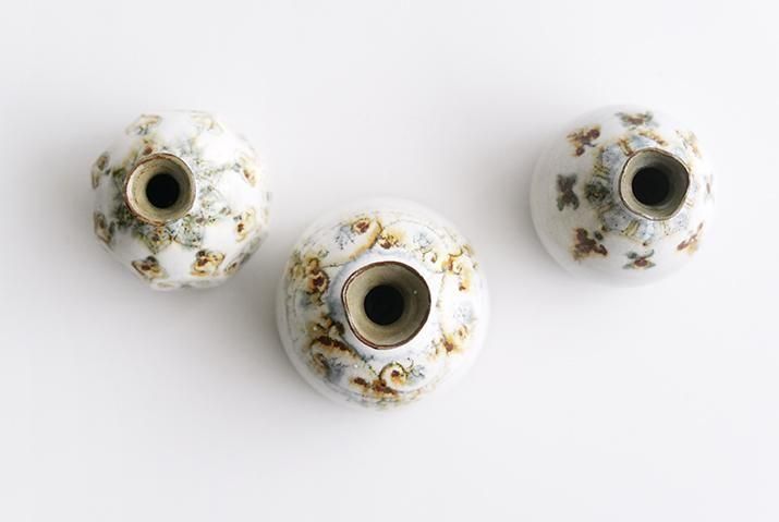 �������ùʼ� �����ޤ��ʳƼ��-03