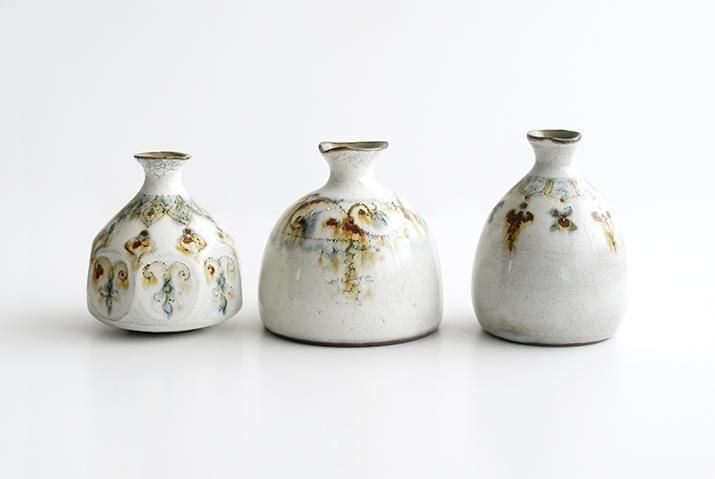 �������ùʼ� �����ޤ��ʳƼ��-04