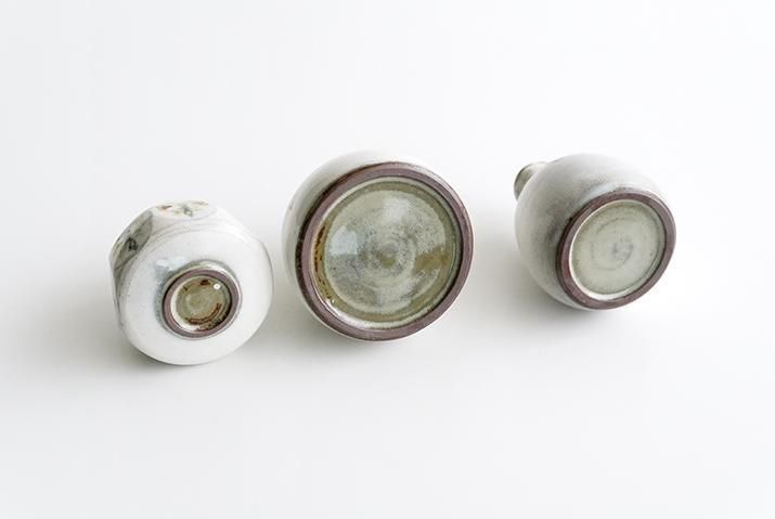 �������ùʼ� �����ޤ��ʳƼ��-05