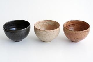 武曽健一｜和食器セレクトショップflatto フラット