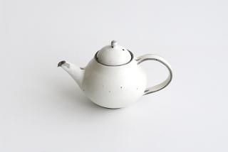 ポット・急須｜和食器セレクトショップflatto フラット