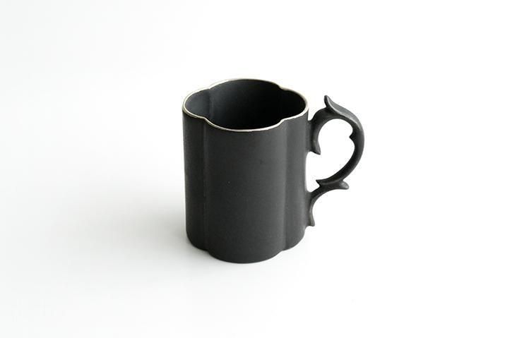 ڲûͤ Mug S