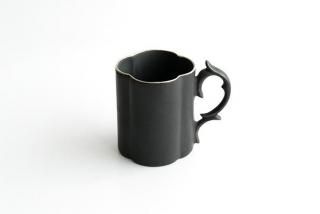 ڲûͤ Mug S¿