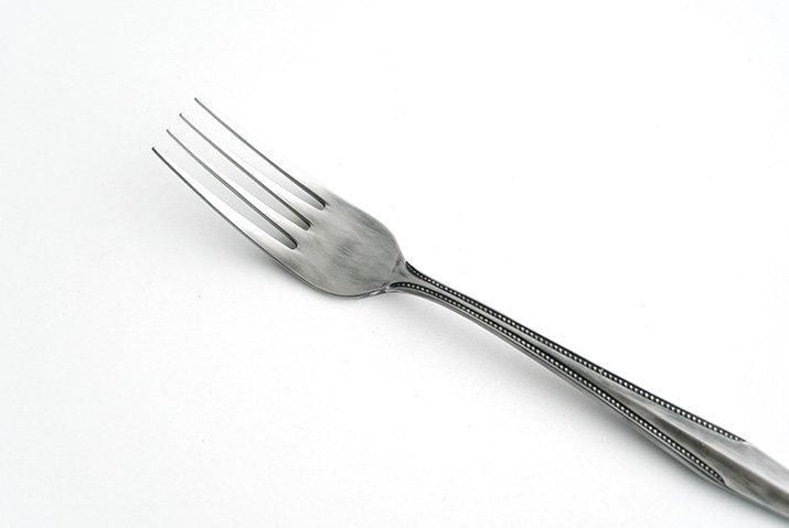 永島義教｜Re：フォーク｜作家のうつわ通販｜和食器セレクト