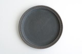 福井亜紀　Y鉢　鉢 福井亜紀 Y鉢 鉢