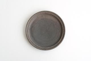 福井亜紀｜作家のうつわ通販｜和食器セレクトショップflatto フラット