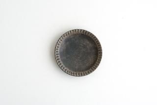 福井亜紀　Y鉢　鉢 福井亜紀 Y鉢 鉢