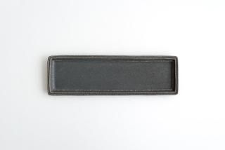 福井亜紀　Y鉢　鉢 福井亜紀 鉢 検：RAW LIFE たけろう INVISIBLE INC 福井亜紀 y鉢 検raw