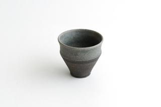 福井亜紀｜作家のうつわ通販｜和食器セレクトショップflatto フラット