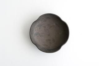 福井亜紀｜作家のうつわ通販｜和食器セレクトショップflatto フラット