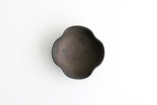 福井亜紀｜作家のうつわ通販｜和食器セレクトショップflatto フラット