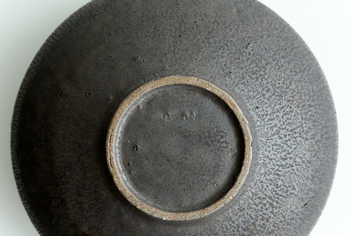 ƣ͵ϡùسʬ ȭ18cm-06