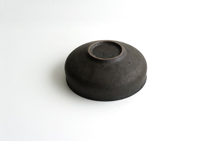 ƣ͵ϡùسʬ 칭ȭ15.5cm-05