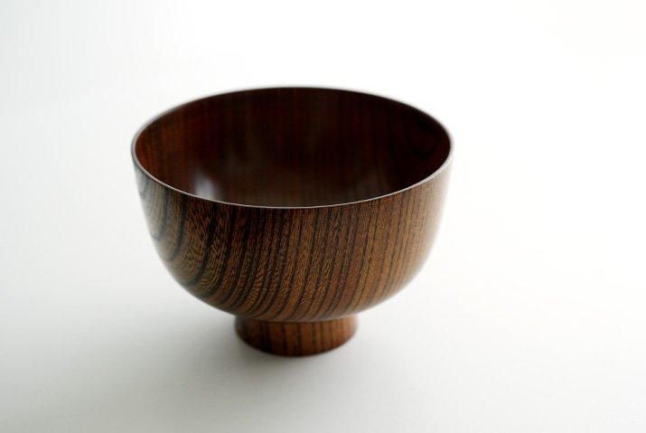 チャーリー様♪専用ページ陶器 陶芸作家 人気の豚汁椀4個A 雪中華 飯碗（大・小）作：谷井芳山・谷寛窯（信楽焼） | にっ