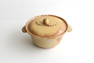 石渡磨美｜作家のうつわ通販｜和食器セレクトショップflatto フラット