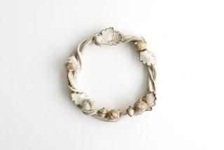 石渡磨美｜作家のうつわ通販｜和食器セレクトショップflatto フラット