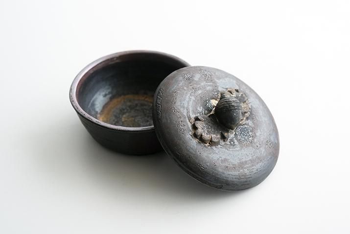 ���������äɤ󤰤�Υܥ�ܥ˥�����ʹ�����-02