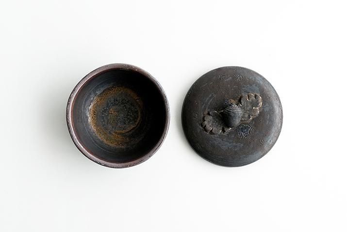 ���������äɤ󤰤�Υܥ�ܥ˥�����ʹ�����-03