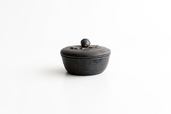 ���������äɤ󤰤�Υܥ�ܥ˥�����ʹ�����-04