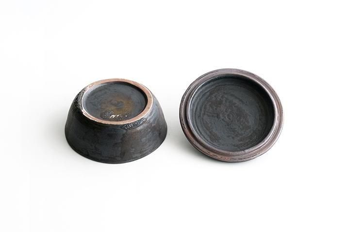 ���������äɤ󤰤�Υܥ�ܥ˥�����ʹ�����-05