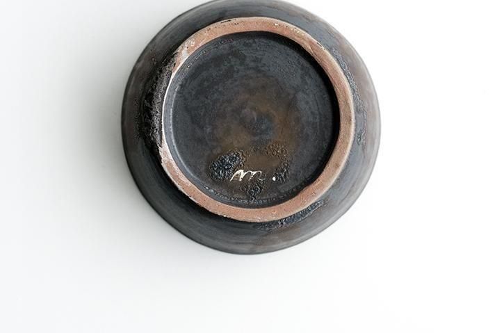 ���������äɤ󤰤�Υܥ�ܥ˥�����ʹ�����-06