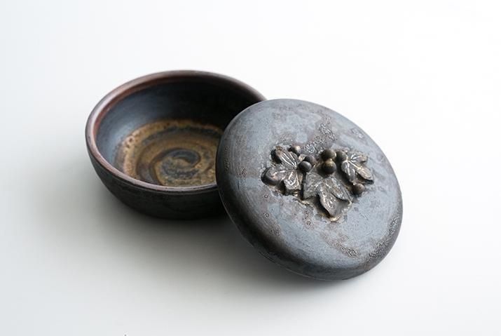 ��������������ƺ�Υܥ�ܥ˥�����ʹ�����-02