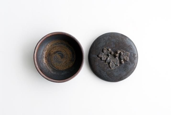 ��������������ƺ�Υܥ�ܥ˥�����ʹ�����-03