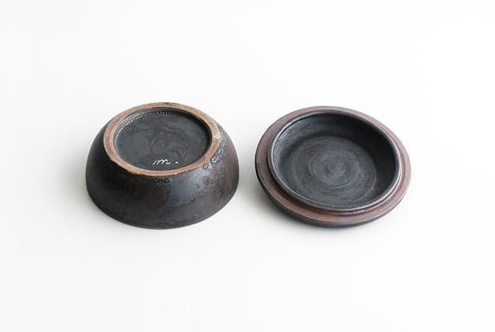 ��������������ƺ�Υܥ�ܥ˥�����ʹ�����-05