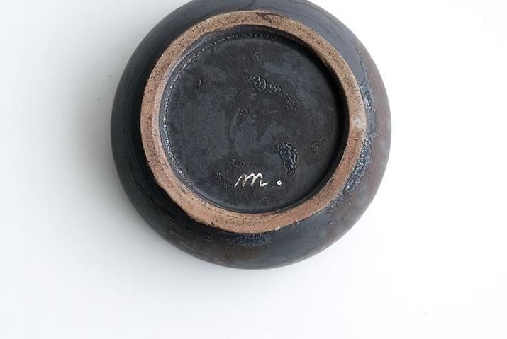 ��������������ƺ�Υܥ�ܥ˥�����ʹ�����-06