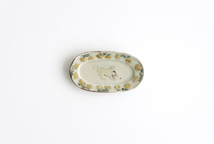 �а����ҡå����Х뾮���ʥȥ��