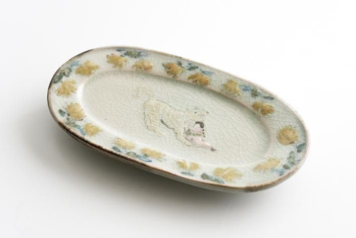 �а����ҡå����Х뾮���ʥȥ��-02