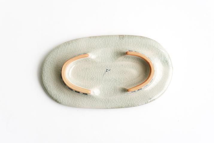 �а����ҡå����Х뾮���ʥȥ��-06