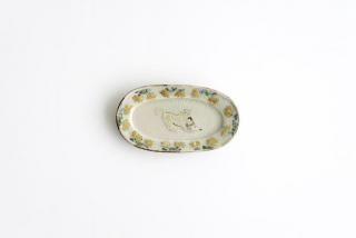 �а����ҡå����Х뾮���ʥȥ��