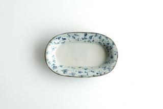 石井桃子｜作家のうつわ通販｜和食器セレクトショップflatto