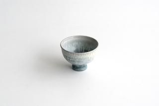 鈴木美汐｜ラウル マグカップ｜作家のうつわ通販｜和食器