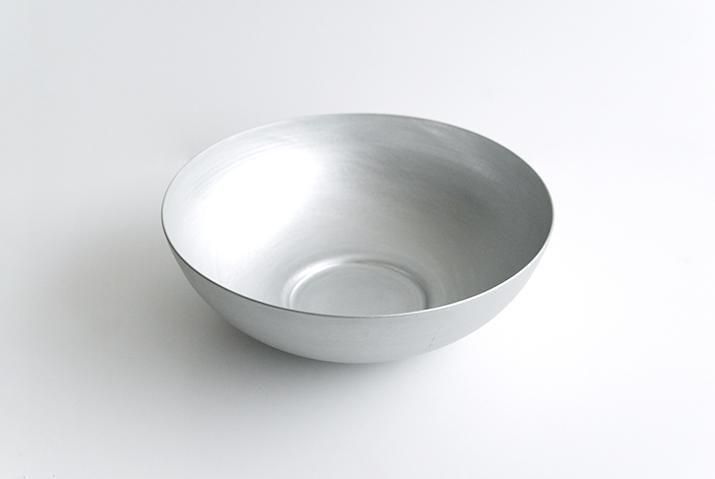 ľåߥܥ硦Ƽ
