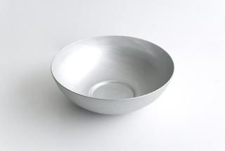 ľåߥܥ硦Ƽ