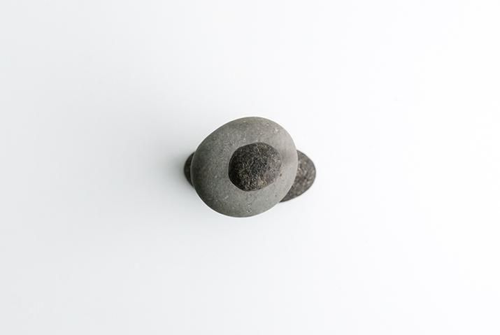 ľХ-03