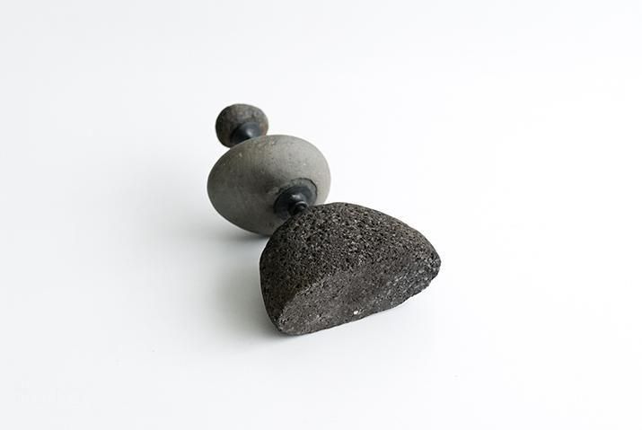 ľХ-05