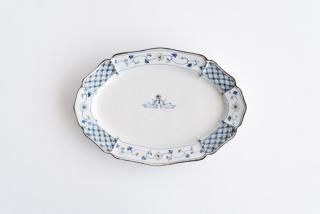 大井萌子｜作家のうつわ通販｜和食器セレクトショップflatto