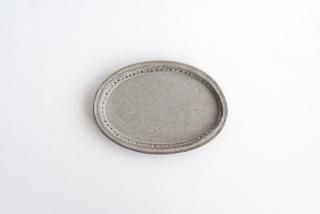 福井亜紀｜作家のうつわ通販｜和食器セレクトショップflatto フラット