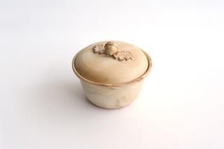 石渡磨美｜作家のうつわ通販｜和食器セレクトショップflatto フラット