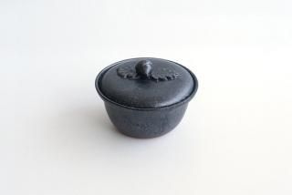 石渡磨美|作家のうつわ通販|和食器セレクトショップflatto 石渡磨美|作家のうつわ通販|和食器セレクトショップflatto