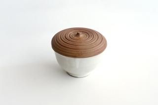石渡磨美|作家のうつわ通販|和食器セレクトショップflatto 石渡磨美|作家のうつわ通販|和食器セレクトショップflatto