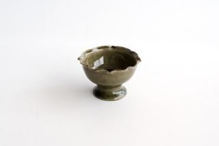 石渡磨美|作家のうつわ通販|和食器セレクトショップflatto 石渡磨美|作家のうつわ通販|和食器セレクトショップflatto