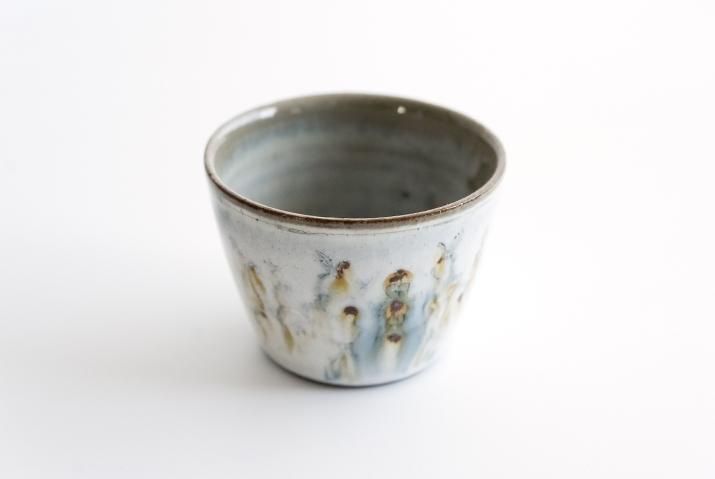 �������ùʼ� �����礳�ʳƼ��-05